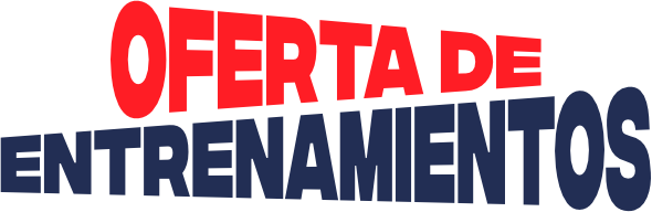 club promesas